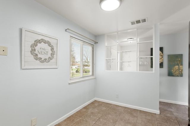 7958 Dana Butte Way, Citrus Heights, CA 95610