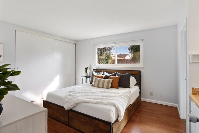 7958 Dana Butte Way, Citrus Heights, CA 95610