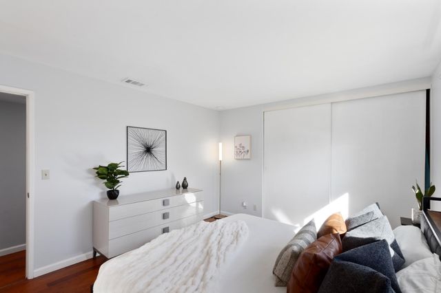 7958 Dana Butte Way, Citrus Heights, CA 95610