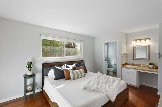 7958 Dana Butte Way, Citrus Heights, CA 95610