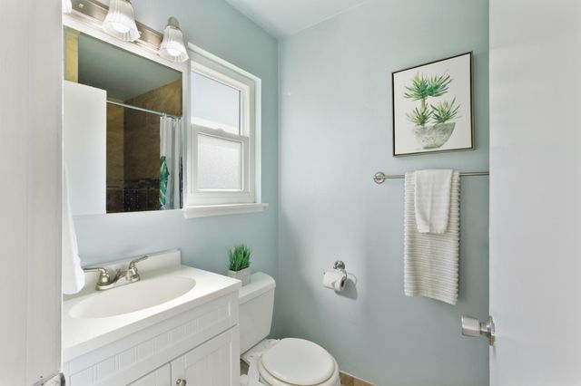 7958 Dana Butte Way, Citrus Heights, CA 95610