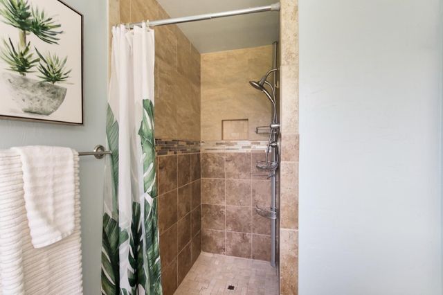 7958 Dana Butte Way, Citrus Heights, CA 95610