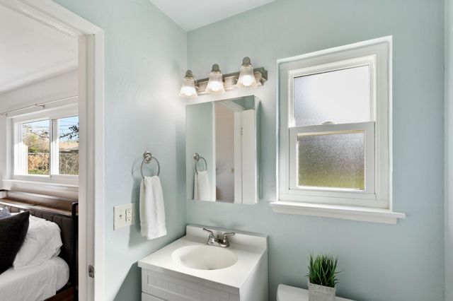 7958 Dana Butte Way, Citrus Heights, CA 95610