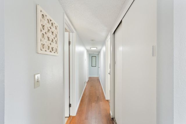 7958 Dana Butte Way, Citrus Heights, CA 95610