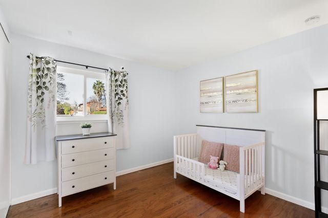 7958 Dana Butte Way, Citrus Heights, CA 95610