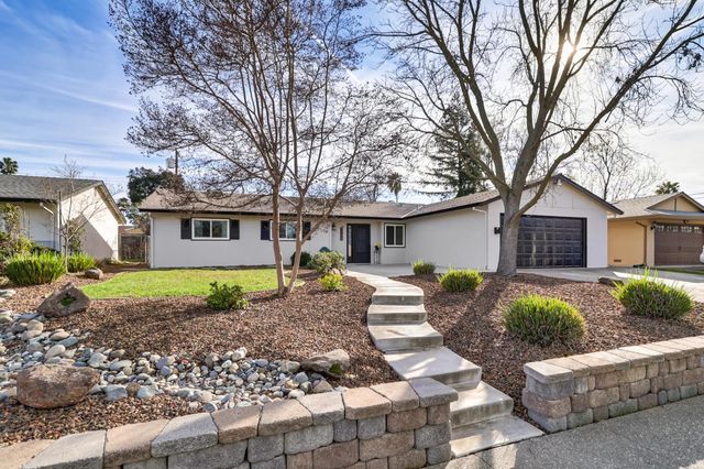 7958 Dana Butte Way, Citrus Heights, CA 95610