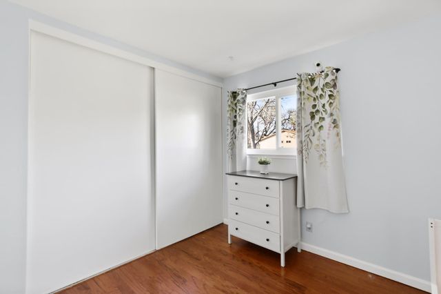 7958 Dana Butte Way, Citrus Heights, CA 95610