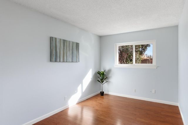 7958 Dana Butte Way, Citrus Heights, CA 95610