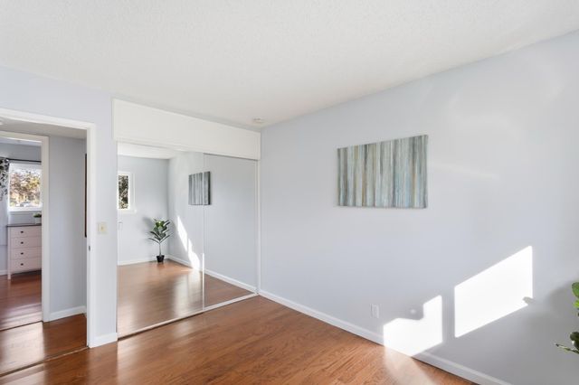 7958 Dana Butte Way, Citrus Heights, CA 95610