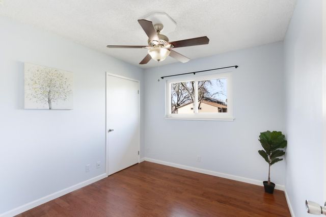 7958 Dana Butte Way, Citrus Heights, CA 95610