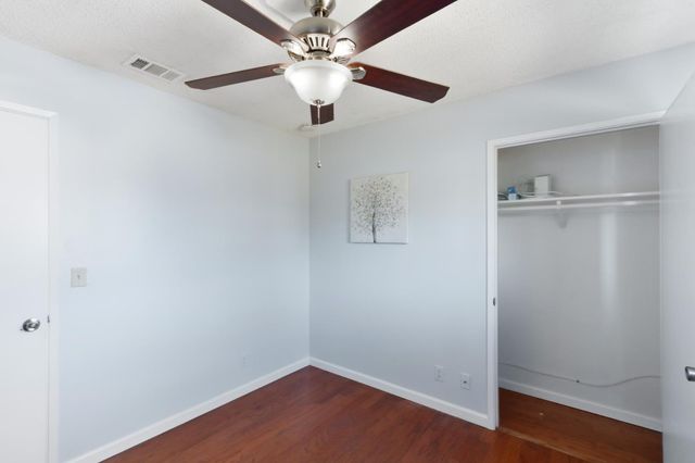 7958 Dana Butte Way, Citrus Heights, CA 95610