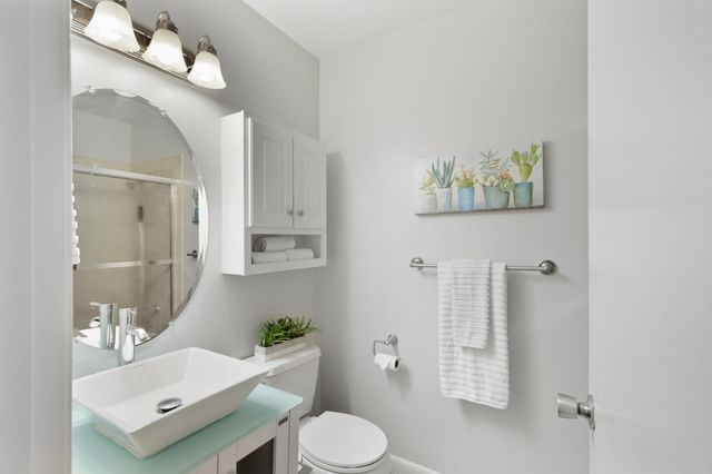 7958 Dana Butte Way, Citrus Heights, CA 95610