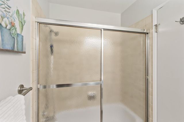 7958 Dana Butte Way, Citrus Heights, CA 95610