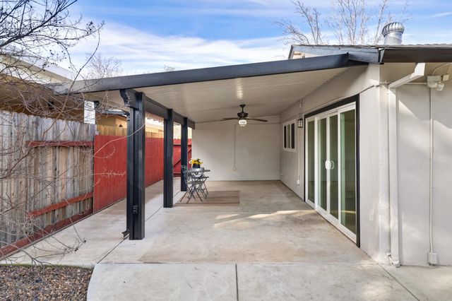 7958 Dana Butte Way, Citrus Heights, CA 95610