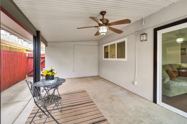 7958 Dana Butte Way, Citrus Heights, CA 95610