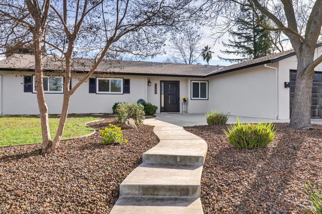 7958 Dana Butte Way, Citrus Heights, CA 95610