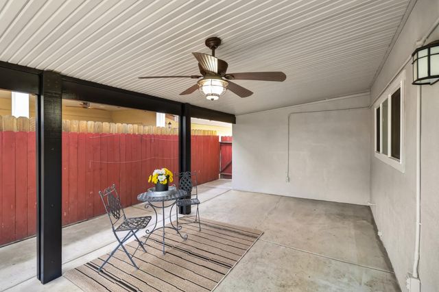 7958 Dana Butte Way, Citrus Heights, CA 95610