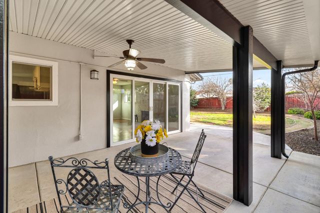 7958 Dana Butte Way, Citrus Heights, CA 95610