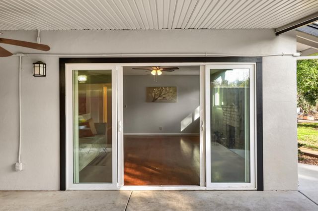 7958 Dana Butte Way, Citrus Heights, CA 95610