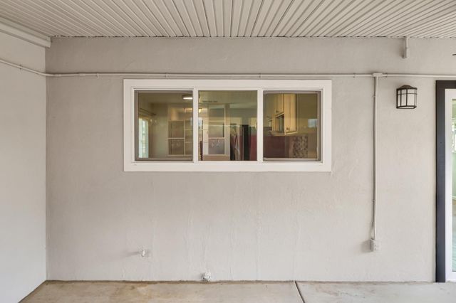 7958 Dana Butte Way, Citrus Heights, CA 95610