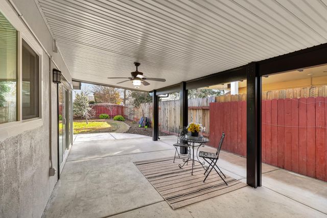 7958 Dana Butte Way, Citrus Heights, CA 95610