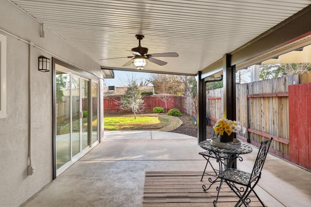 7958 Dana Butte Way, Citrus Heights, CA 95610