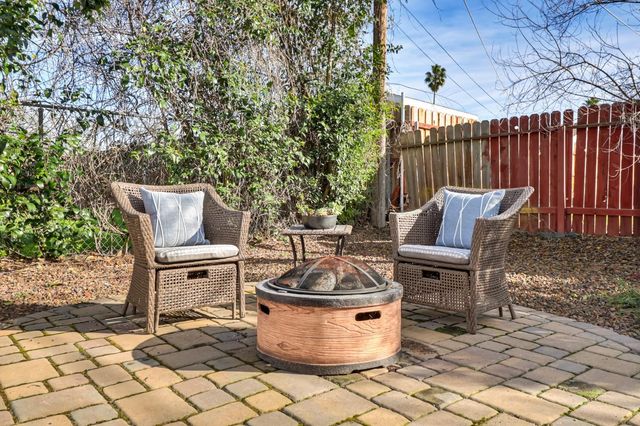 7958 Dana Butte Way, Citrus Heights, CA 95610