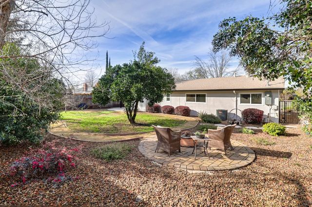 7958 Dana Butte Way, Citrus Heights, CA 95610