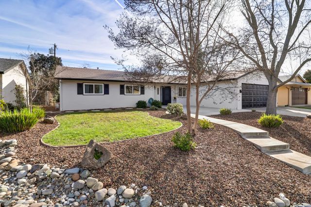 7958 Dana Butte Way, Citrus Heights, CA 95610