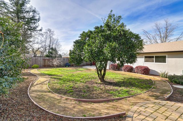 7958 Dana Butte Way, Citrus Heights, CA 95610