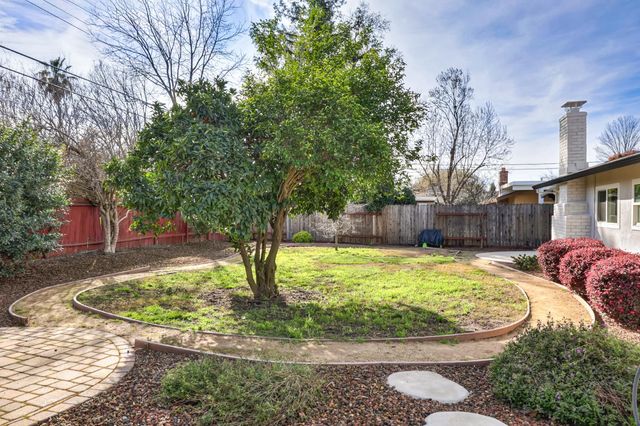 7958 Dana Butte Way, Citrus Heights, CA 95610