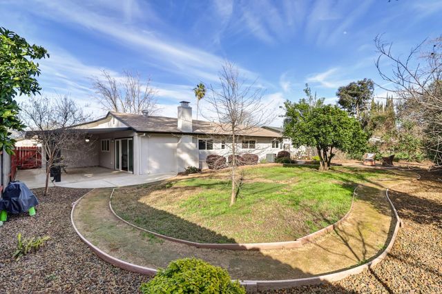 7958 Dana Butte Way, Citrus Heights, CA 95610