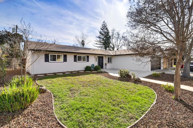 7958 Dana Butte Way, Citrus Heights, CA 95610