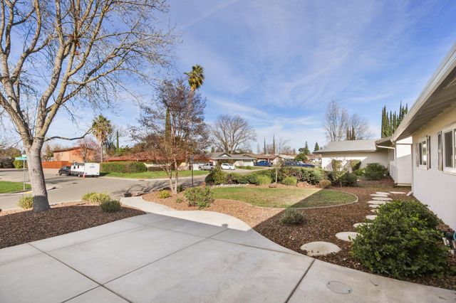 7958 Dana Butte Way, Citrus Heights, CA 95610