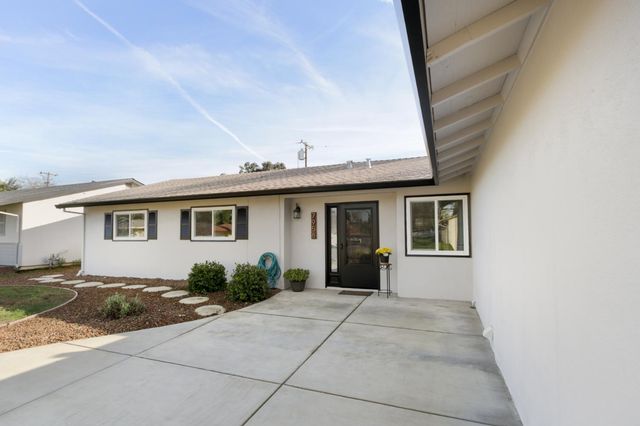 7958 Dana Butte Way, Citrus Heights, CA 95610