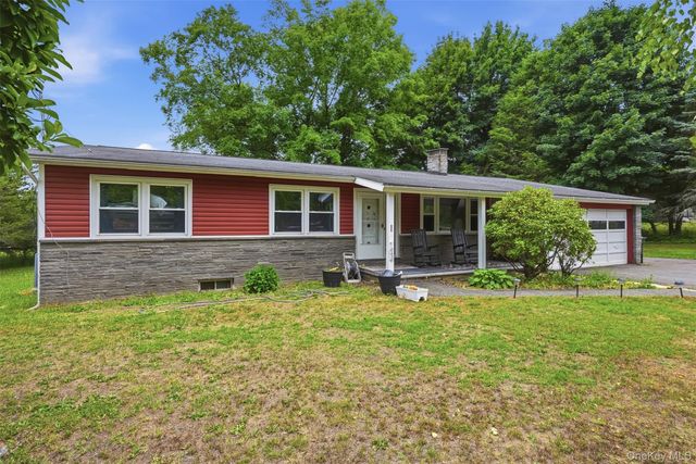 733 State Route 302, Pine Bush, NY 12566