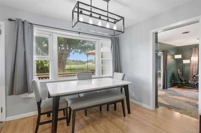 733 State Route 302, Pine Bush, NY 12566