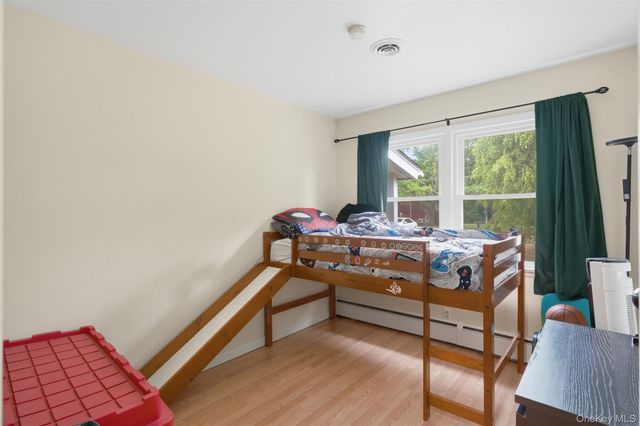 733 State Route 302, Pine Bush, NY 12566