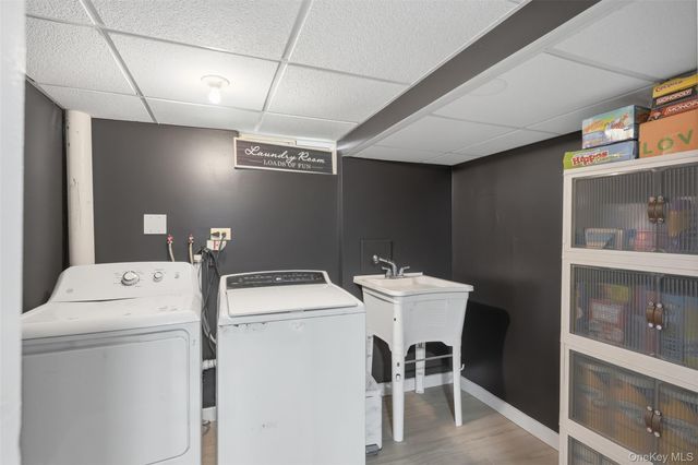 733 State Route 302, Pine Bush, NY 12566