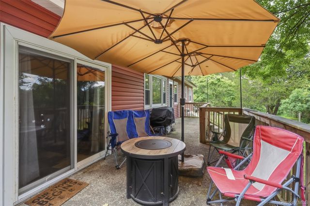 733 State Route 302, Pine Bush, NY 12566