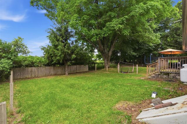 733 State Route 302, Pine Bush, NY 12566