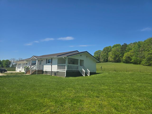 720 KY 1629, Corbin, KY 40701