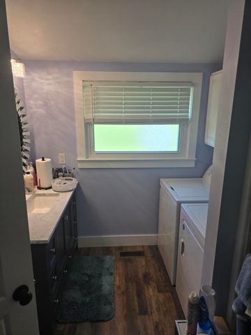 720 KY 1629, Corbin, KY 40701