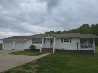 720 KY 1629, Corbin, KY 40701