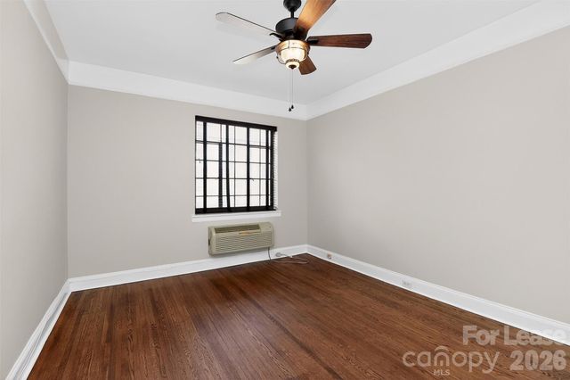 301 W 10th Street 504, Charlotte, NC 28202