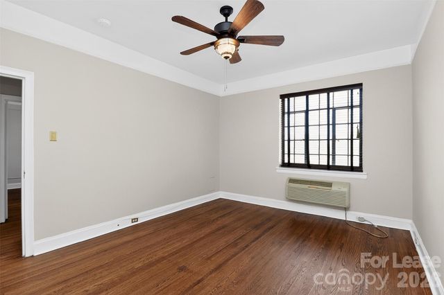 301 W 10th Street 504, Charlotte, NC 28202