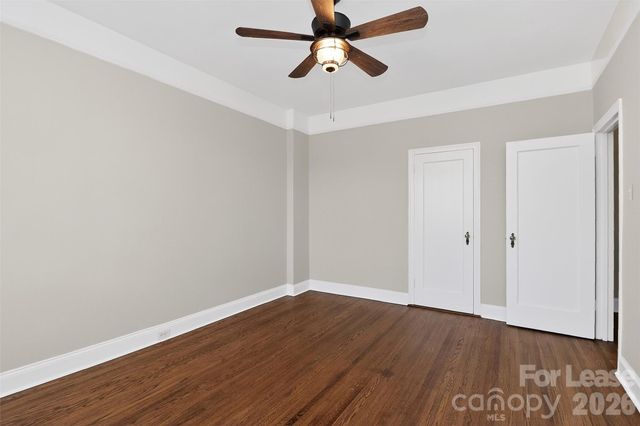 301 W 10th Street 504, Charlotte, NC 28202