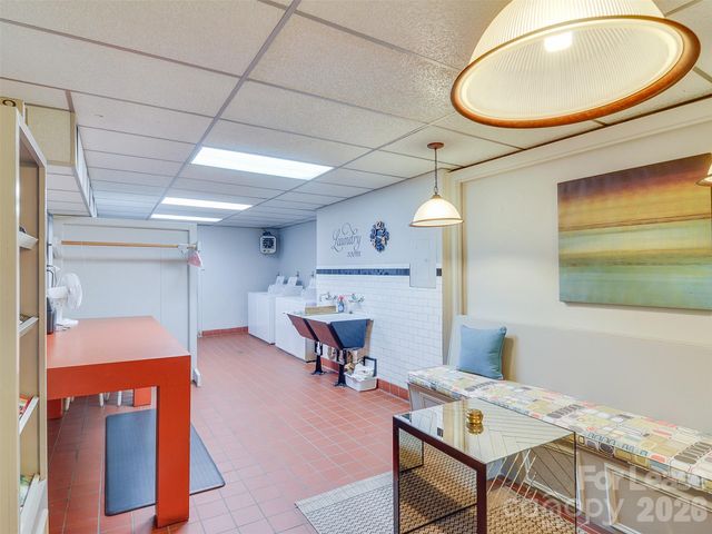 301 W 10th Street 504, Charlotte, NC 28202