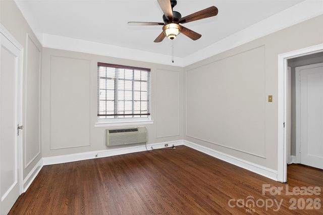 301 W 10th Street 504, Charlotte, NC 28202