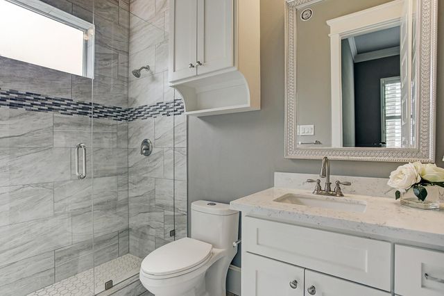 325 Bunker Hill Road, Houston, TX 77024